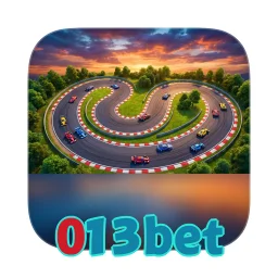 013bet
