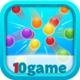 10game