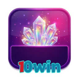 10win