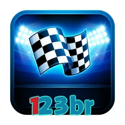 123br
