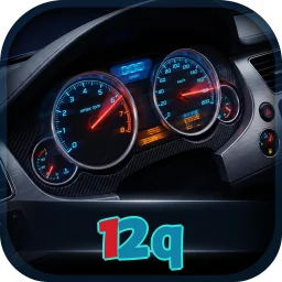 12q
