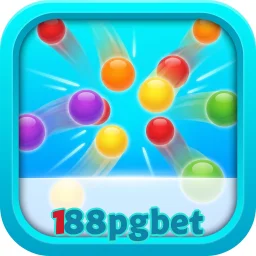 188pgbet