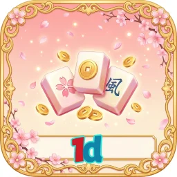 1d