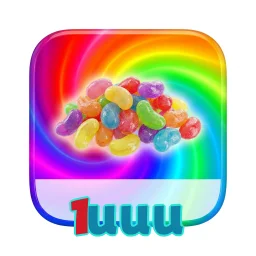 1uuu