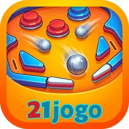 21jogo
