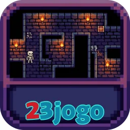 23jogo