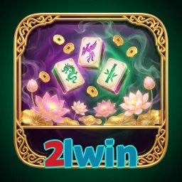 2lwin