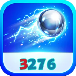 3276