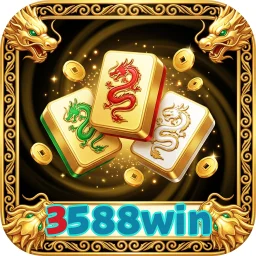 3588win
