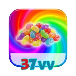37vv
