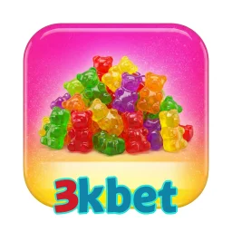 3kbet
