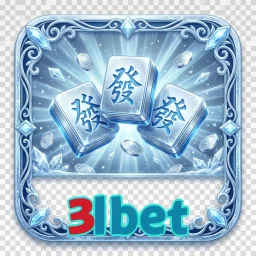 3lbet