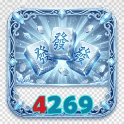 4269