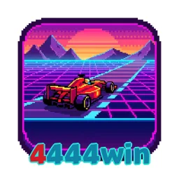 4444win