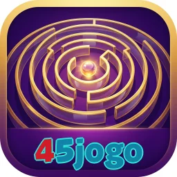 45jogo