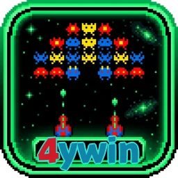 4ywin