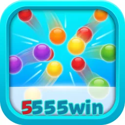 5555win