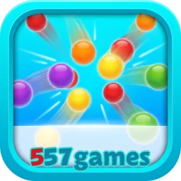 557games