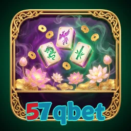 57qbet