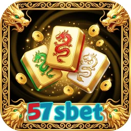 57sbet