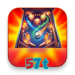 57t