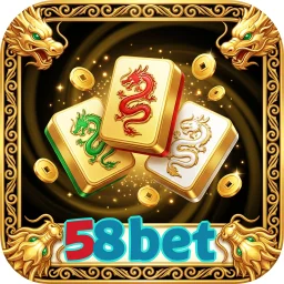 58bet