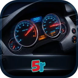 5r