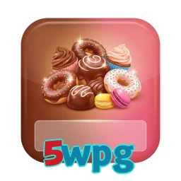 5wpg