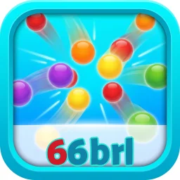 66brl