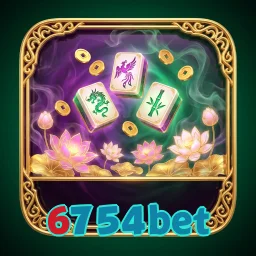 6754bet
