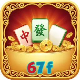 67f