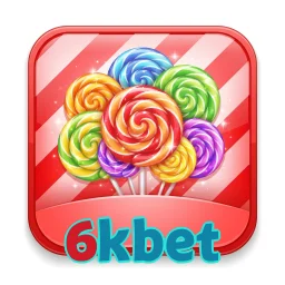 6kbet