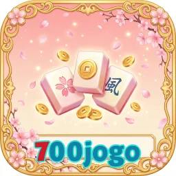 700jogo