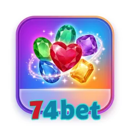 74bet