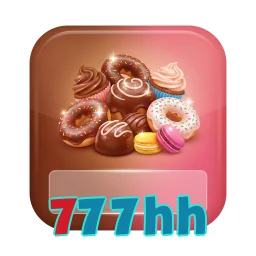 777hh