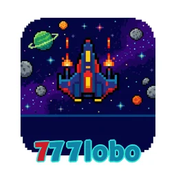 777lobo