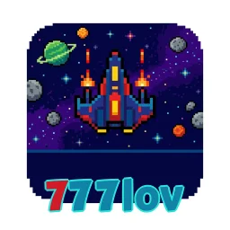 777lov