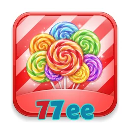 77ee