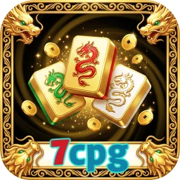 7cpg