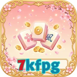 7kfpg