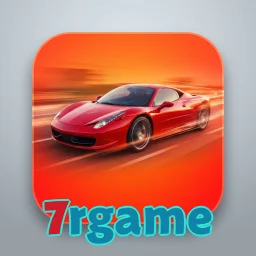 7rgame