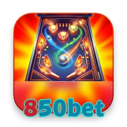 850bet