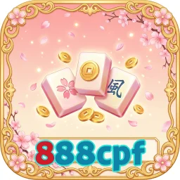 888cpf