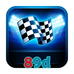 89d