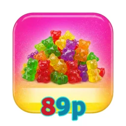 89p