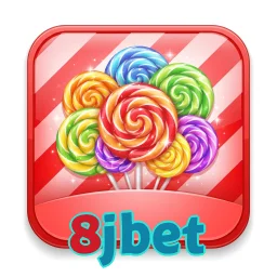 8jbet