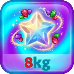 8kg