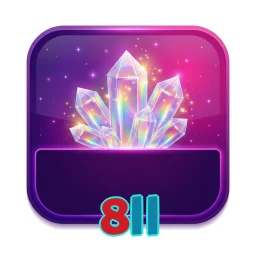 8ll
