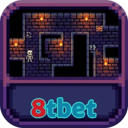 8tbet