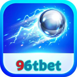 96tbet